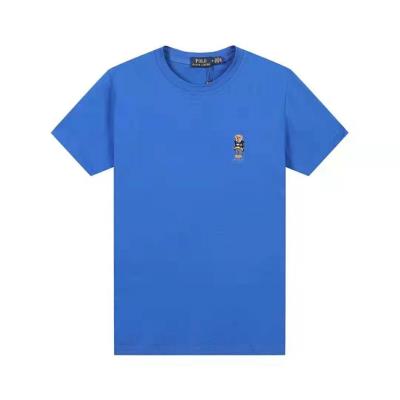 cheap quality Men Polo Shirts sku 2724